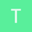 TheTyler00