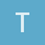 tyou15765