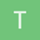 tiago2292