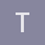 Tyr04e