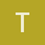 TripTens