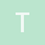 taimee432