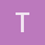 Tanmay26