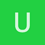 umernever