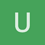 udun
