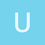 Unknown4uandme