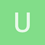 ulucy