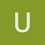 universalgift