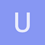 Usman10891