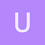 Usman