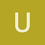 unknown10