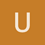 undetectedsubordinate