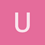 unknown584