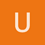 usmann