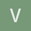 Vardan51878