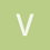 VictoryOverVices