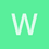 WolfWarrior476