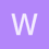 Winner199324
