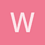 Watsonr