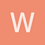 Winicius
