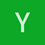 Yash21
