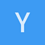 Yash99