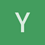 Yaderix