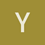 Yellowflash417