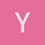 yeshwant
