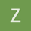 zarin