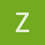 zizi641