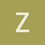 Zelus