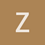 Zaq73