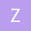 zeno123
