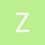 zachayush