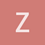 zzashal