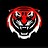 _TIGER