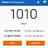 abhishekrathore8286