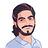 Abishek