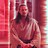 Adept_Jedi93