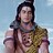 Amitroghates