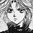 Anthe