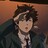 arata_shindo