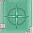 Arcwind
