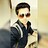 armaankhan1