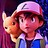 Ashketchum07