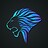 Aslan
