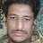 assadi