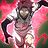 Awaken_one Awaken_one