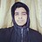 ayush_rocks
